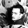 Salvador Dali