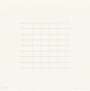 Agnes Martin: On A Clear Day 17 - Signed Print