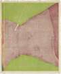 Helen Frankenthaler: Savage Breeze - Signed Print