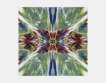 H1-3 Enter The Infinite - Supernatural - Tapestry
