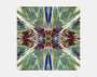 Damien Hirst: H1-3 Enter The Infinite - Supernatural - Tapestry