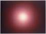 Anish Kapoor: Plate 9, Shadow II - Signed Print