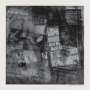 Robert Rauschenberg: Surface XII - Signed Print