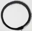 Enso Tranquility - Signed Print