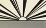 Roy Lichtenstein: Landscape 4 - Signed Print