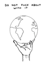Human Behaviour