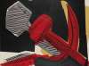 Hammer and Sickle