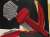 Hammer and Sickle