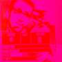 Andy Warhol: Flash November 22 (F. & S. II.36) - Signed Print