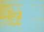 Andy Warhol: Electric Chair (F. & S. II.77) - Signed Print