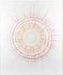 Damien Hirst: In the Groove - Signed Print