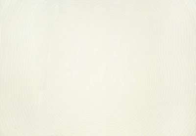 Floor - Signed Print by Antony Gormley 2007 - MyArtBroker