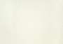 Antony Gormley: Floor - Signed Print
