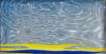 Seascape II - Signed Mixed Media