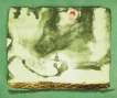 Tiger's Eye - Signed Print