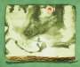 Helen Frankenthaler: Tiger's Eye - Signed Print