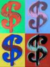 Dollar Sign
