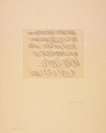 Note IV - Signed Print