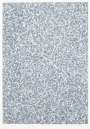 Yayoi Kusama: Disappointment - Signed Print