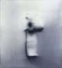Gerhard Richter: Loo Paper - Signed Print