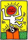 Lucky Strike