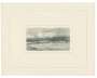 Gerhard Richter: Kanarische Landschaften II - e - Signed Print