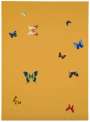 Damien Hirst: Your Beauty - Signed Print