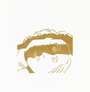 Alex Katz: Peter And Linda - Signed Print