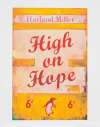 High On Hope