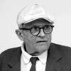 David Hockney