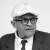 Hockney, David