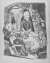 Beckmann, Max