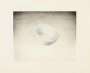 Ed Ruscha: Bowl - Signed Print
