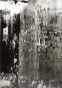 Gerhard Richter: Uran - Signed Print