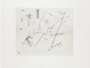 Wassily Kandinsky: Kreis Der Freunde Des Bauhauses (R. 197) - Signed Print