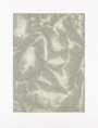 Tauba Auerbach: Plate Distortion II - Signed Print