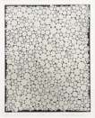 Dots Accumulation - Signed Print