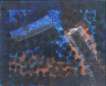 Venice, Evening - Signed Print