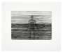 Antony Gormley: Another Place - Signed Print