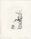 See How They Grow - Signed Print