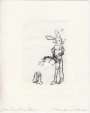Tracey Emin: See How They Grow - Signed Print