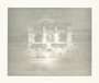 Gerhard Richter: Bahnhof Hannover - Signed Print