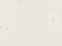 Ed Ruscha: Pearl Dust Combination - Signed Print