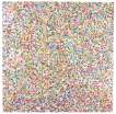 H5-1 Gritti - Signed Print