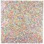Damien Hirst: H5-1 Gritti - Signed Print