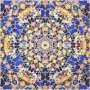 Damien Hirst: Cathedral, St Paul - Signed Print