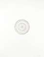 Damien Hirst: Tie A Yellow Ribbon Round the Old Oak Tree - Signed Print