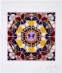 Damien Hirst: Beneficence - Signed Print