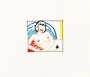 Tom Wesselmann: Monica Nude With Yellow Curtain - Signed Print