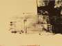 Helen Frankenthaler: Untitled (Cleveland Orchestra Print) - Signed Print